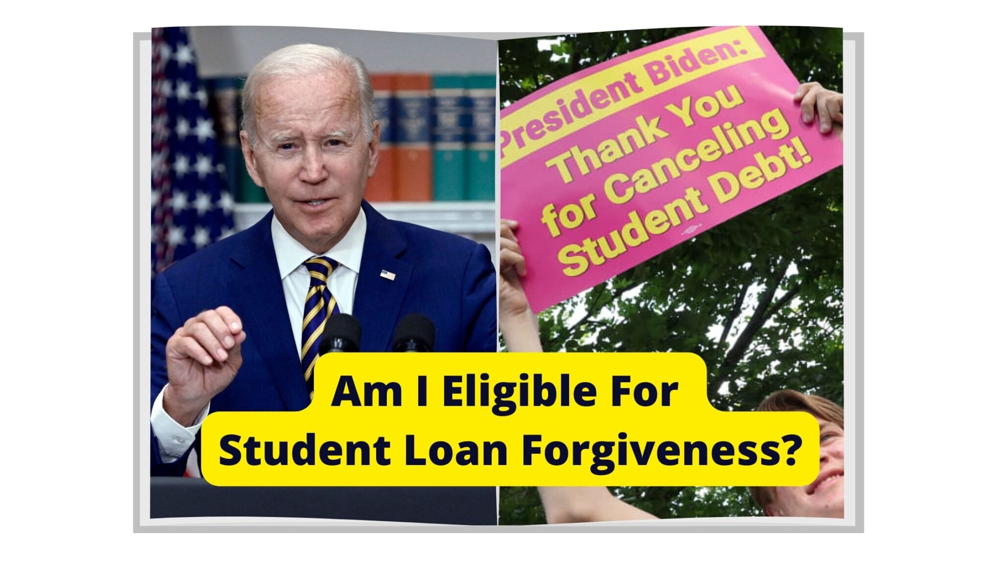 FACT SHEET Am I Eligible For Student Loan Times MD