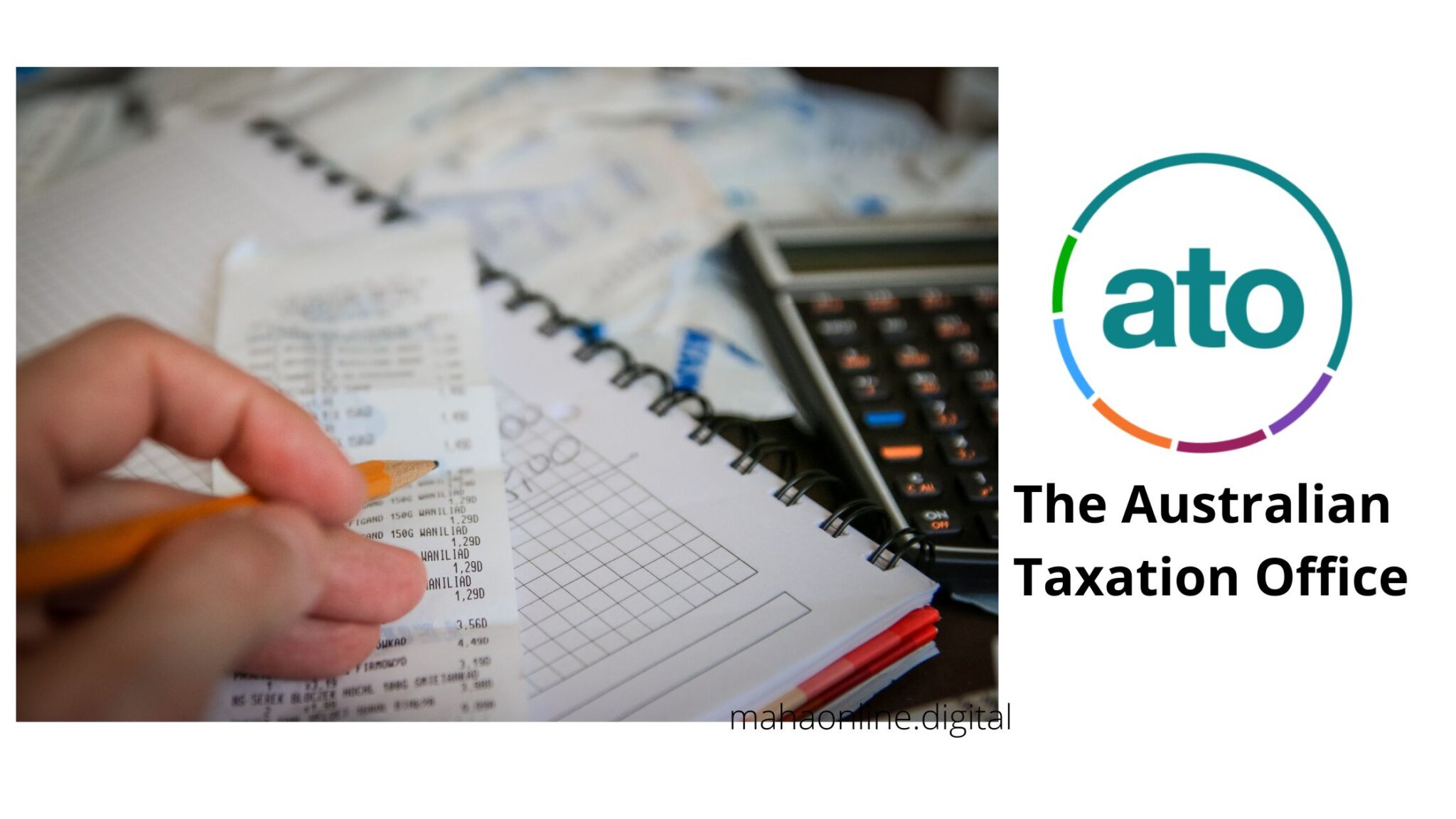 attention-tax-refund-2022-australia-ato-times-md