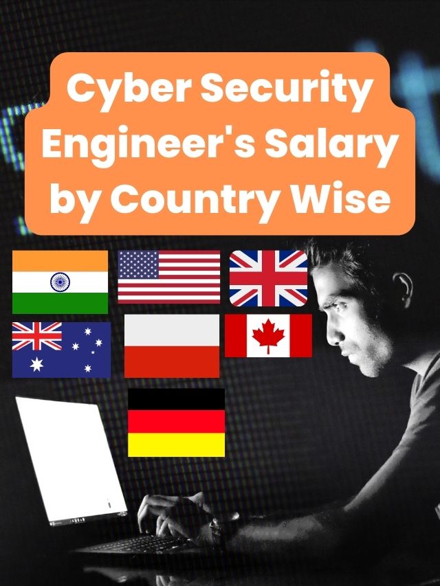 how-much-cyber-security-engineer-make-information-security-today